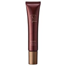 N organic Plenum Wrinkle Direct Essence - 15g