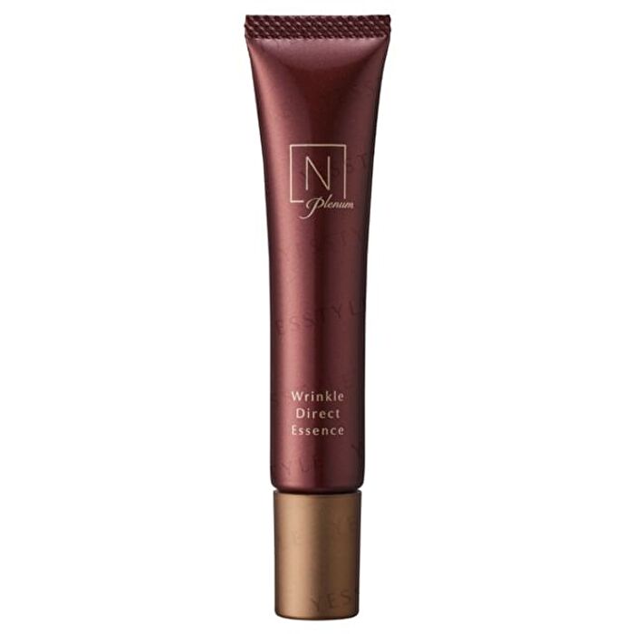 Plenum Wrinkle Direct Essence - 15g
