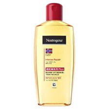 Intense Repair Body Oil - 200ml