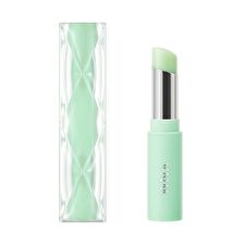 Fresh Green Lip Balm - 4g
