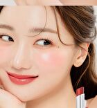 Ynm Candy Gloss Balm - 6 Colors - #02 Pink Sunset