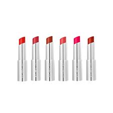 Ynm Candy Gloss Balm - 6 Colors - #05 Rosy Cozy