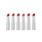 Ynm Candy Gloss Balm - 6 Colors - #05 Rosy Cozy