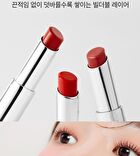 Ynm Candy Gloss Balm - 6 Colors - #06 Coconut Shell