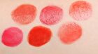Ynm Candy Gloss Balm - 6 Colors - #06 Coconut Shell
