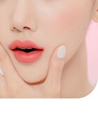 Ynm Cream Matt Lipstick - 6 Colors - #03 Berry Smoothie