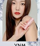 Ynm Cream Matt Lipstick - 6 Colors - #03 Berry Smoothie