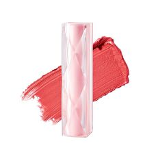 Ynm Cream Matt Lipstick - 6 Colors - #06 Plum Mauve