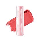 Ynm Cream Matt Lipstick - 6 Colors - #06 Plum Mauve