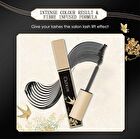 Catkin Special Edition Lash Mascara - #C01 Black - 7.5g