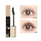 Catkin Special Edition Lash Mascara - #C01 Black - 7.5g