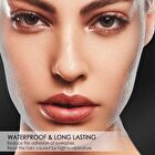 Catkin Special Edition Lash Mascara - #C01 Black - 7.5g