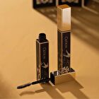 Catkin Special Edition Lash Mascara - #C01 Black - 7.5g