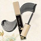 Catkin Special Edition Lash Mascara - #C01 Black - 7.5g