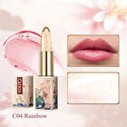 Catkin Hydrating Lip Balm - C04 - #C04 Rainbow - 3.5g