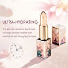 Catkin Hydrating Lip Balm - C04 - #C04 Rainbow - 3.5g