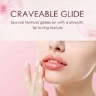 Catkin Hydrating Lip Balm - C04 - #C04 Rainbow - 3.5g