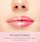 Catkin Hydrating Lip Balm - C04 - #C04 Rainbow - 3.5g