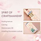 Catkin Hydrating Lip Balm - C04 - #C04 Rainbow - 3.5g