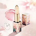 Catkin Hydrating Lip Balm - C04 - #C04 Rainbow - 3.5g