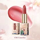 Catkin Hydrating Lip Balm - 2 Colors - #C05 Dusty Rose - 3.3g