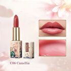 Catkin Hydrating Lip Balm - 2 Colors - #C05 Dusty Rose - 3.3g