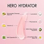 Catkin Hydrating Lip Balm - 2 Colors - #C05 Dusty Rose - 3.3g