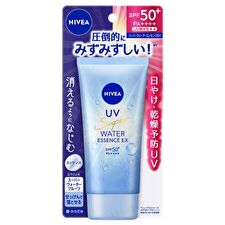 UV Super Water Essence EX SPF 50+ PA++++ - 80g