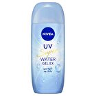 UV Super Water Gel EX+ - 80g