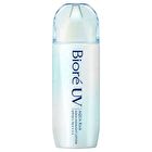 Biore  Aqua Rich Aqua Highlight Lotion+ - 70ml - JP Edition