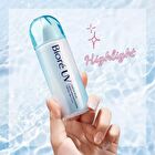 Biore  Aqua Rich Aqua Highlight Lotion+ - 70ml - JP Edition
