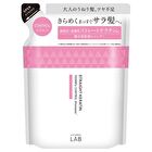 Jps Labo Unlabel Lab Straight Keratin Control Shampoo - 400ml