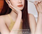 Wakemake Glitz Longwear Stick Shadow - 8 Colors - #01 Silhouette