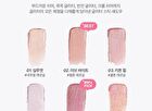 Wakemake Glitz Longwear Stick Shadow - 8 Colors - #01 Silhouette