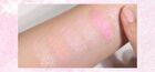 Wakemake Glitz Longwear Stick Shadow - 8 Colors - #01 Silhouette