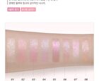Wakemake Glitz Longwear Stick Shadow - 8 Colors - #01 Silhouette