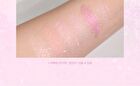 Wakemake Glitz Longwear Stick Shadow - 8 Colors - #05 Nocturn