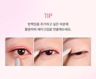 Wakemake Glitz Longwear Stick Shadow - 8 Colors - #05 Nocturn