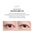 Glitz Longwear Stick Shadow - 8 Colors - #06 Tanz