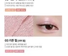 Glitz Longwear Stick Shadow - 8 Colors - #06 Tanz