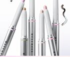 Glitz Longwear Stick Shadow - 8 Colors - #06 Tanz