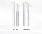 Glitz Longwear Stick Shadow - 8 Colors - #06 Tanz