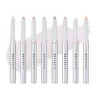Glitz Longwear Stick Shadow - 8 Colors - #06 Tanz