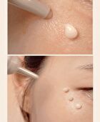 Black Carrot Vita-A Retinol Firming Eye Cream - 30ml