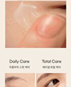 Black Carrot Vita-A Retinol Firming Eye Cream - 30ml
