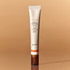 Black Carrot Vita-A Retinol Firming Eye Cream - 30ml