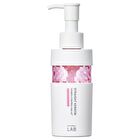 Unlabel Lab Straight Keratin Control Hair Oil - 100ml