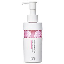 Unlabel Lab Straight Keratin Control Hair Oil - 100ml