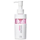 Unlabel Lab Straight Keratin Control Hair Oil - 100ml