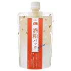 pdc Wafood Made Sake Lees Pack Glow - 170g